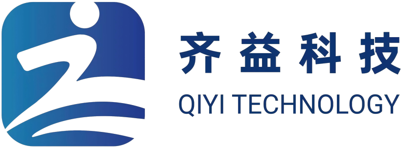 相关推荐